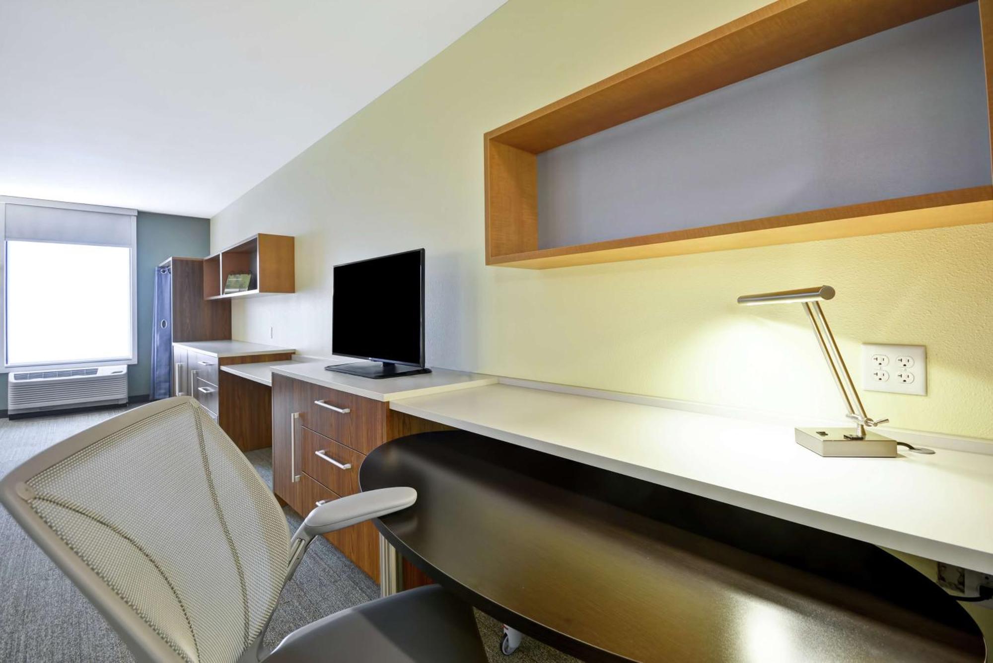 Home2 Suites By Hilton Minneapolis-Eden Prairie Minnetonka Esterno foto