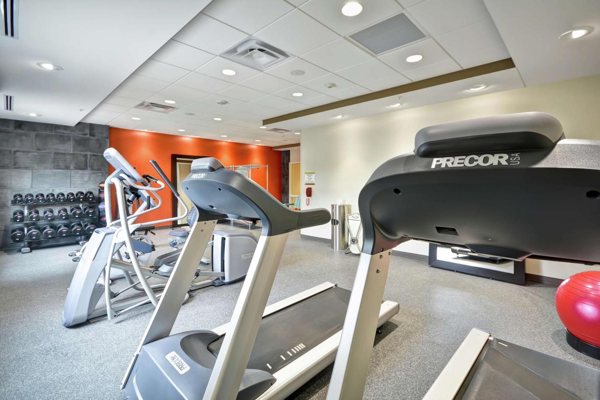 Home2 Suites By Hilton Minneapolis-Eden Prairie Minnetonka Esterno foto