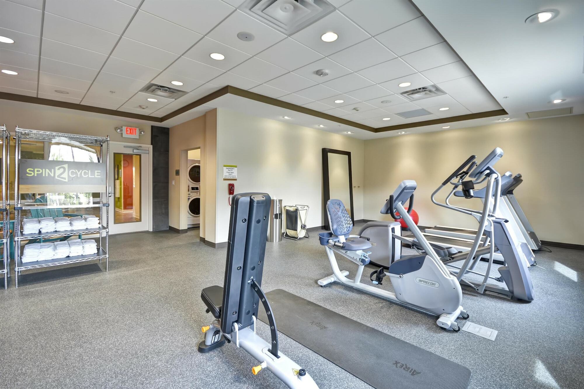 Home2 Suites By Hilton Minneapolis-Eden Prairie Minnetonka Esterno foto