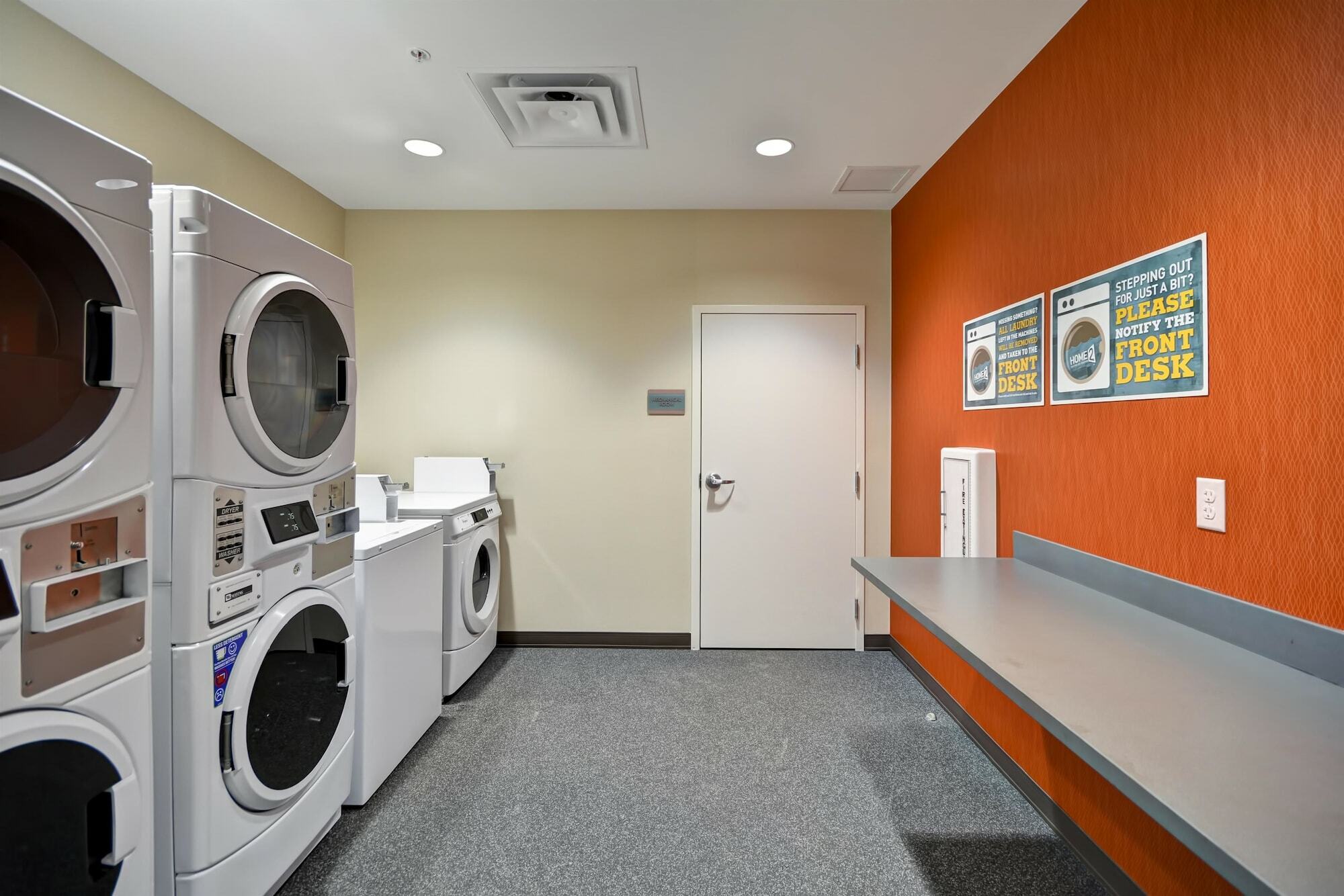 Home2 Suites By Hilton Minneapolis-Eden Prairie Minnetonka Esterno foto